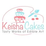 Custom Crafted Cakes