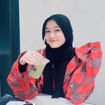 najwa keisya amanda