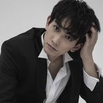 町田啓太