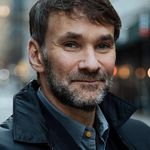 Keith Ferrazzi