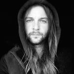 Keith Harkin