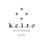 Keito Sweets Boutique