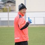 仙頭啓矢 Keiya Sento ⚽️