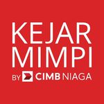 Kejar Mimpi