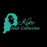 WELCOME TO KEKEHAIRCOLLECTION