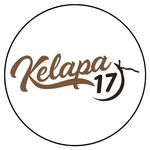 Kelapa17 Virgin Coconut Oil