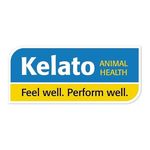 Kelato Animal Health