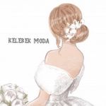 Kelebek Moda Evi