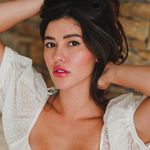 Kelelah Audri Kelelah Audri