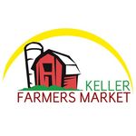 Keller Farmers Market