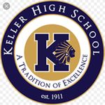 Keller High School