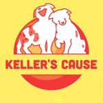 Keller's Cause