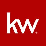 Keller Williams