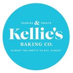 Kellie's Baking Co