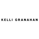 Kelli Granahan Jewelry