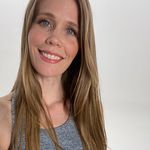 Kelli Segars Kelli Segars