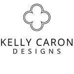 Kelly Caron