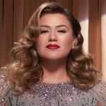 Kelly Clarkson