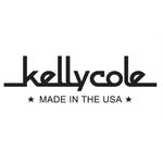 Kelly Cole