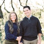 Austin Wedding Photographers