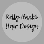 Bridal Hairstylist | Yorkshire