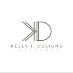 Kelly i Designs