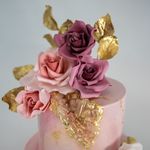 Kelly Jayne's Cake Boutique