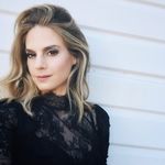 KELLY KRUGER BROOKS