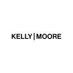 Kelly Moore Bag