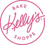 Kelly's Bake Shoppe