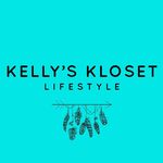 Kelly’s Kloset