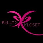 Kelly's Kloset