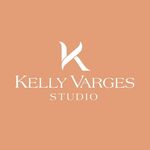 Kelly Varges Studio