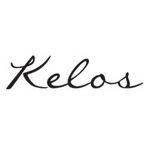 Kelos