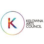 Kelowna Arts Council