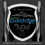 Kelowna Paddle Centre