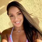 Rachel Pinho Rachel Pinho