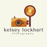 New England Photographer