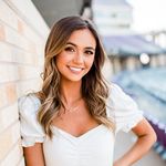 Kelsey Falterman Kelsey Falterman