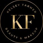 KF Beauty