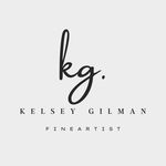 Kelsey Gilman