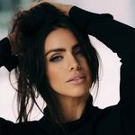 Kelsey Lowrance Smith Kelsey Lowrance Smith