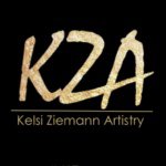 Kelsi Ziemann™ | KZA,LLC.™
