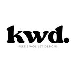 kwd.