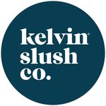 Kelvin Slush Co.