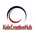 Kelx Creative Hub