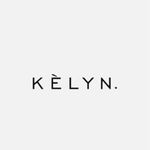 Kèlyn