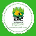 Kemah Keluarga Indonesia