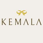 KEMALA Home Living