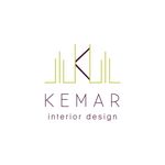 Kemar Interior Design